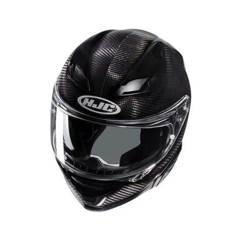 HJC F71 Carbone - F71CX