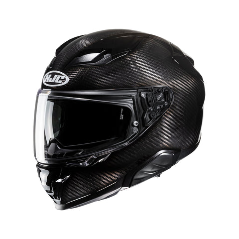 HJC F71 Carbone - F71CX