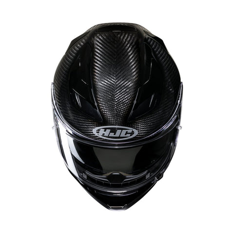 HJC F71 Carbone - F71CX