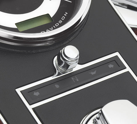 Écrous hexagonaux à dôme Harley Davidson 8060 ÉCROU À DÔME, 1/4-20 UNC