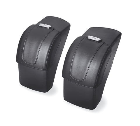 Sacoches Harley-Davidson 84031-11 Trike