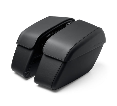 Harley Davidson 90202254 Nightster KIT,S-BAG,DETACHABLE