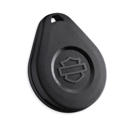 Porte-clés mains libres pour système de sécurité intelligent HD Harley-Davidson 90300111 90300111