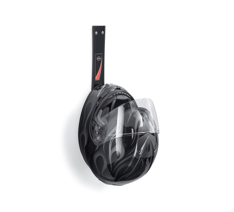 Harley-Davidson 93100034 J-Hook Helmet Hanger 93100034 | Harley-Davidson UK