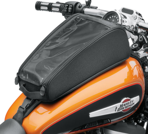 Harley Davidson 93300040 Tank Bag TANK BAG/XL