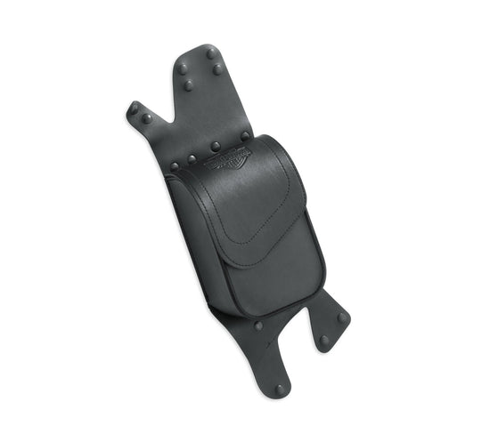 Harley Davidson 93300062 S-BAG GUARD BAG, CÔTÉ DROIT