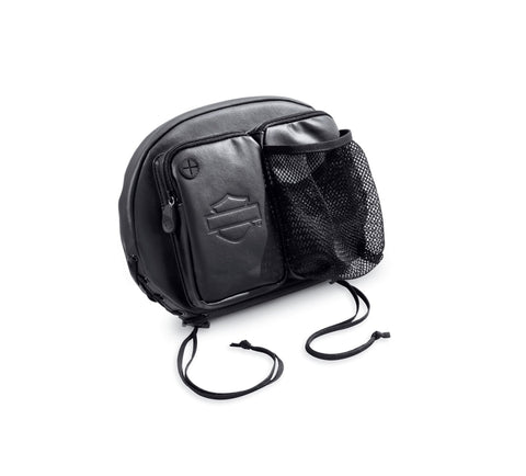 DOSSIER PILOTE ORGANISATEUR Harley Davidson 93300098