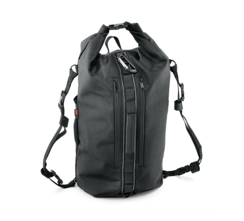 Harley Davidson 93300119 KIT, STOCKAGE, URBAIN, SEC