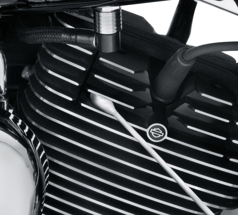 Harley Davidson 93600107 Detailing Swabs DETAILING SWABS,50-PK