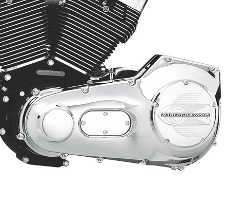 Kit de quincaillerie pour capot primaire Harley Davidson 94053-03A KIT-MATÉRIEL, PRM CVR CHRM, TC88