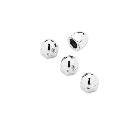 Harley Davidson 94111-95 Windshield Acorn Nut Kit KIT-ACORN NUT,WINDSHIELD