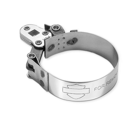 Harley Davidson 94686-00 Oil Filter Removal Wrench OIL FILTER REMOVAL WRENCH