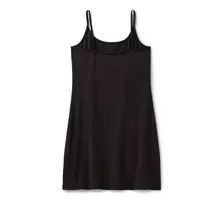 96231-26VW Harley-Davidson Dress-knit,black