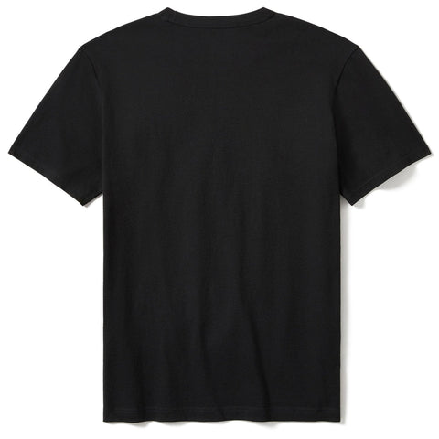 Genuine Harley-Davidson® Men's Evolution Graphic Tee 96478-25VM