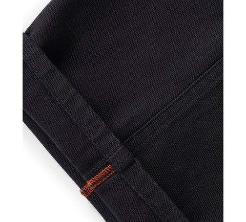 Genuine Harley-Davidson® Men's Dickies x H-D Flex Fit Double Pocket Carpenter Pant 96563-25VM