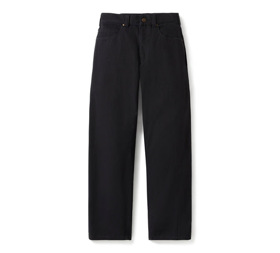 Pantalon de charpentier Dickies x HD Flex Fit à double poche pour homme, authentique Harley-Davidson®, référence 96563-25VM