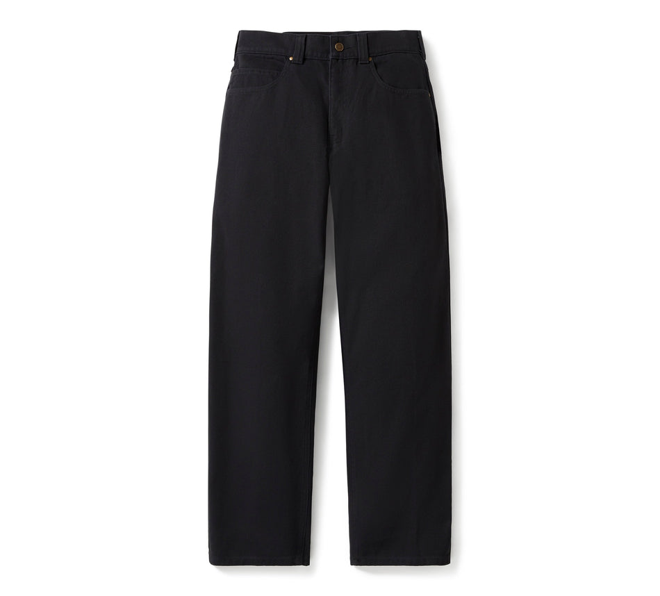Pantalon de charpentier Dickies x HD Flex Fit à double poche pour homme, authentique Harley-Davidson®, référence 96563-25VM