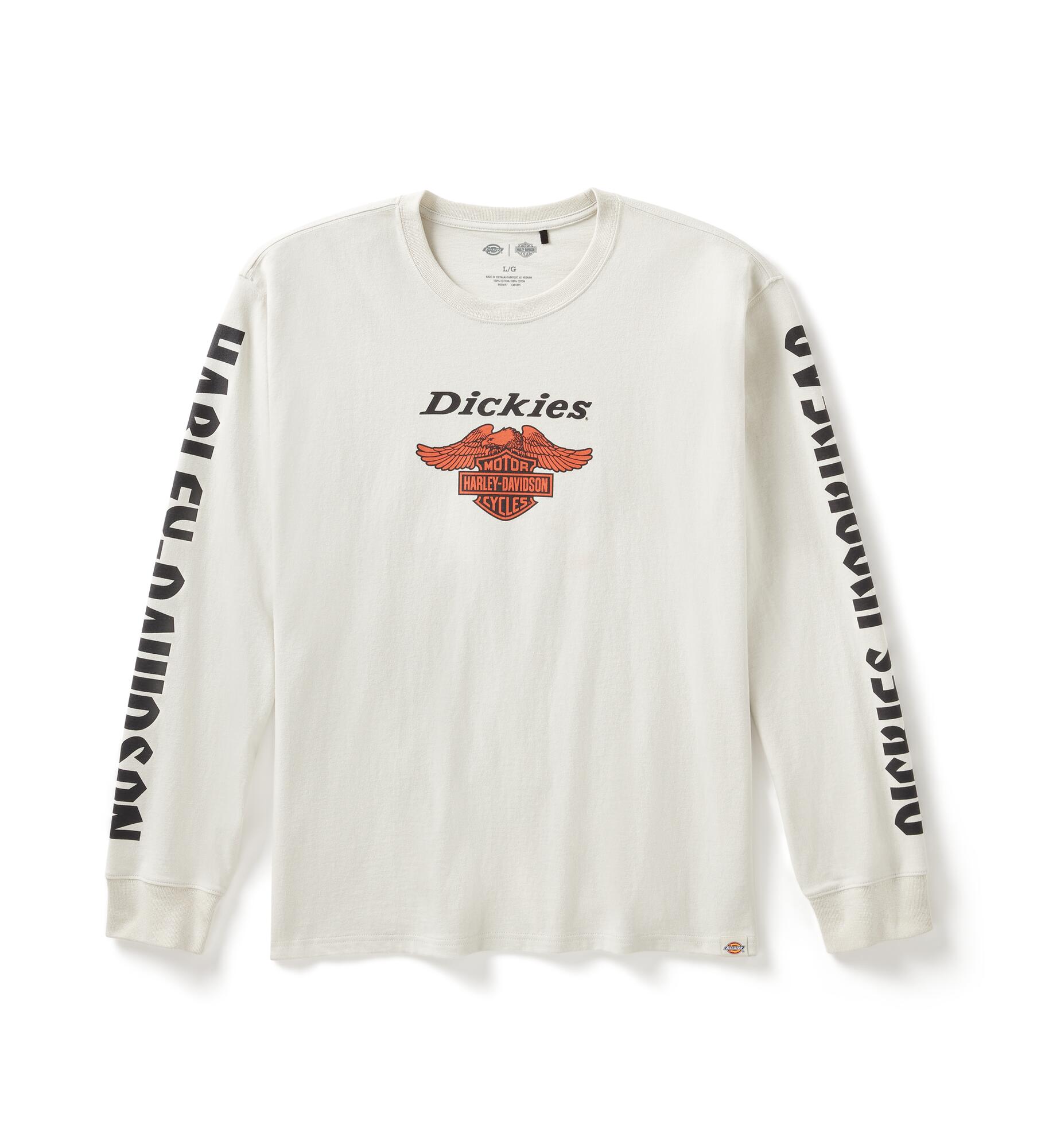 Sumianyh Plaque En Métal Vintage - 20,3 X 30,5 Cm Sumianyh Plaque En Métal Vintage - 20,3 X 30,5 Cm