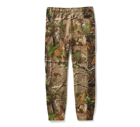 Harley Davidson Realtree® APG Fleece Jogger 96710-25VM