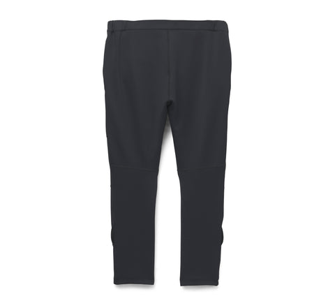 Genuine Harley-Davidson® 12v Programmable Heated Mens Bottoms 97139-22VM