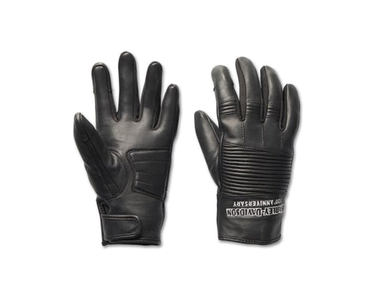 Gants authentiques Harley-Davidson® 120th Revelry 97175-23VW