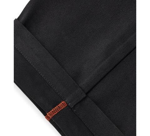 Genuine Harley-Davidson® Men's Dickies x H-D Original 874 Work Pants 97428-25VM