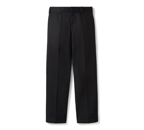 Pantalon de travail Dickies x HD Original 874 pour homme, authentique Harley-Davidson®, référence 97428-25VM