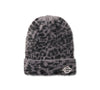 Harley-Davidson Women's Wild Cat Fuzzy Beanie 97677-25VW