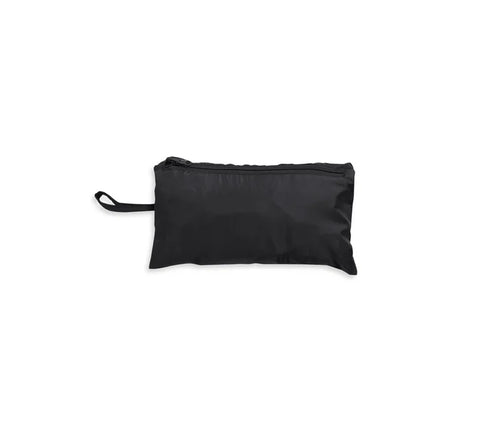 Gilet réfléchissant haute visibilité certifié CE pour homme Harley-Davidson authentique 98158-18EM