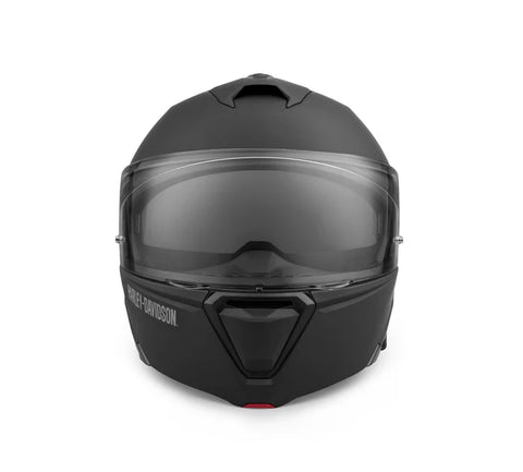 Casque modulaire authentique Harley-Davidson® Capstone Sun Shield II H31 98159-21VX