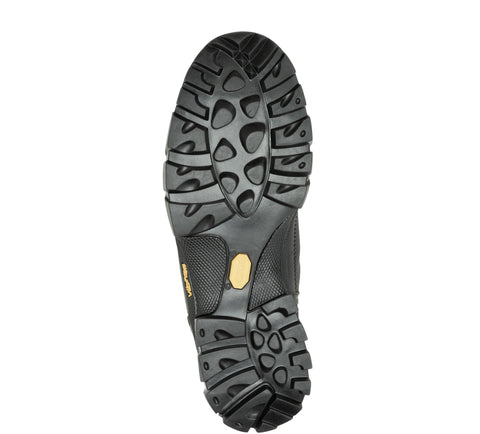 Genuine Harley-Davidson® Men's Maxson Riding Boot, CE D97265