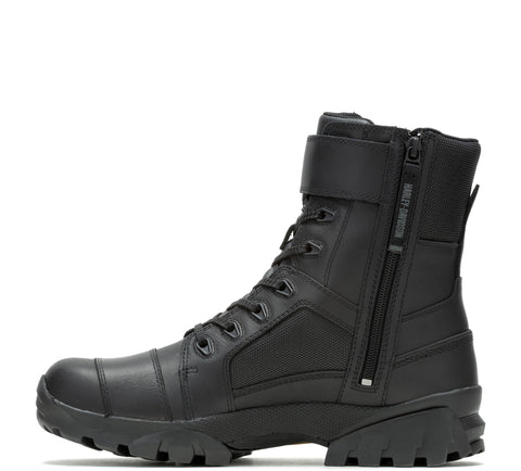 Genuine Harley-Davidson® Men's Maxson Riding Boot, CE D97265