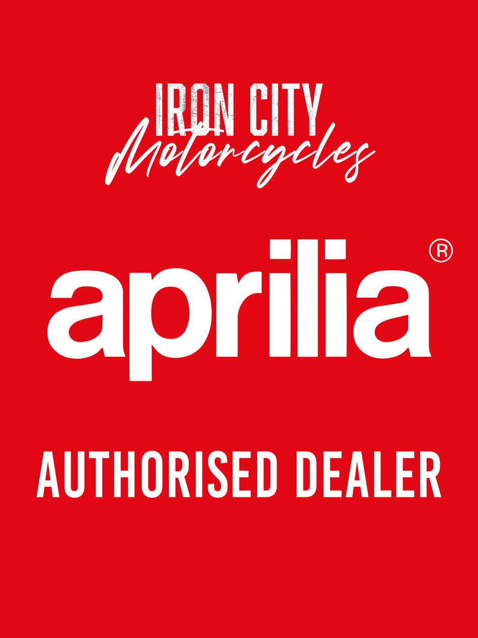 Conduit d'air Aprilia 894888