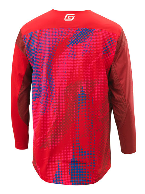 MAILLOT GASGAS FASTAIR 3GG2400194x