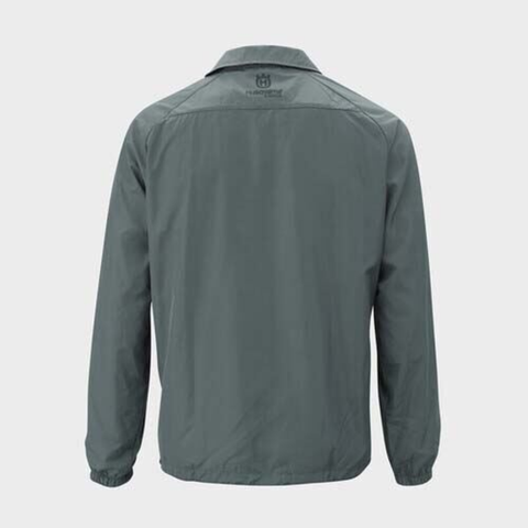 HORIZON - WIND JACKET - 3HS24003430X only Large & XL left last 2