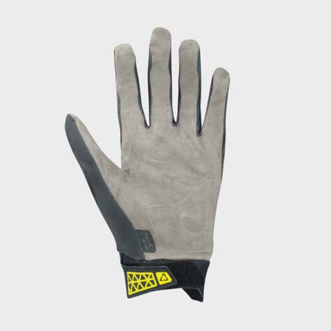 4.5 LITE GOTLAND GLOVES - 3hs24001730X Large and XL only left