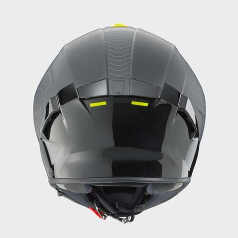 CASQUE HUSQVARNA SPARK 2 - 3HS24001120X