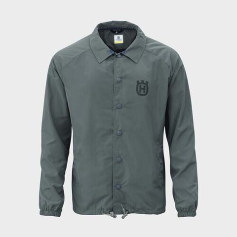 HORIZON - WIND JACKET - 3HS24003430X only Large & XL left last 2