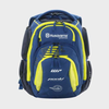 Husqvarna TEAM REV BACKPACK 3HS240035700