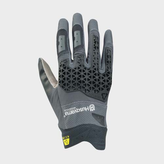 Gants Gotland Lite 4.5 - 3hs24001730X Il ne reste que des tailles L et XL.