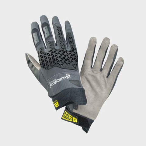 4.5 LITE GOTLAND GLOVES - 3hs24001730X Large and XL only left
