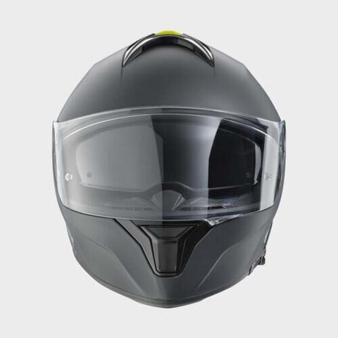 CASQUE HUSQVARNA SPARK 2 - 3HS24001120X