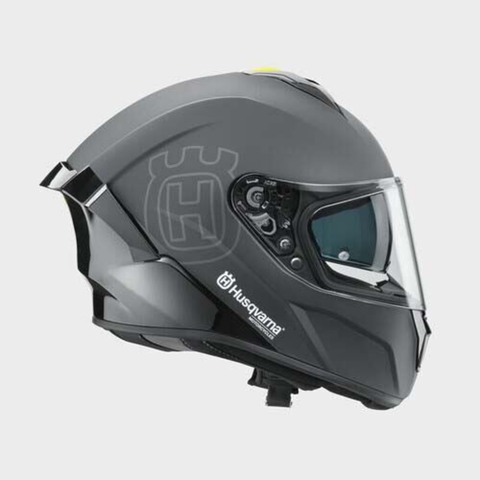 CASQUE HUSQVARNA SPARK 2 - 3HS24001120X
