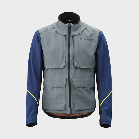 Veste Husqvarna Gotland WP 3HS23000990X
