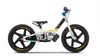 Vélo d'équilibre électrique Husqvarna EE 1.16 2023 3HS230076400