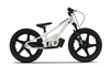 Draisienne électrique Husqvarna EE 1.20 2023 3HS230076100