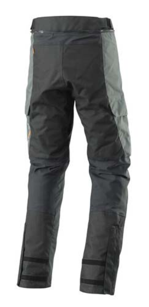 PANTALON TOURRAIN V3 K-HYDRATECH - 3pw24000920X