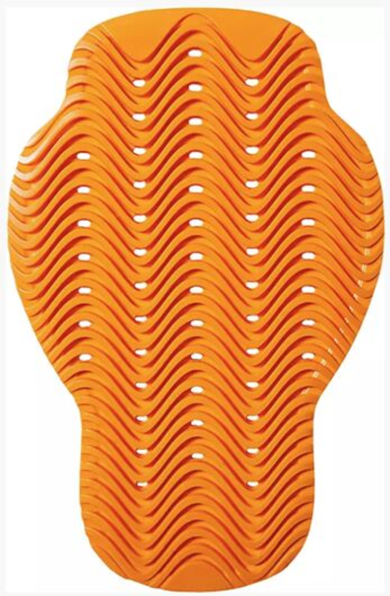 Protection dorsale KTM - D3O VIPER PRO M - 3AG240048503