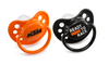 KTM DUMMY TWIN SET 3PW230056400