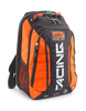 Team Circuit Backpack - 3PW240001300